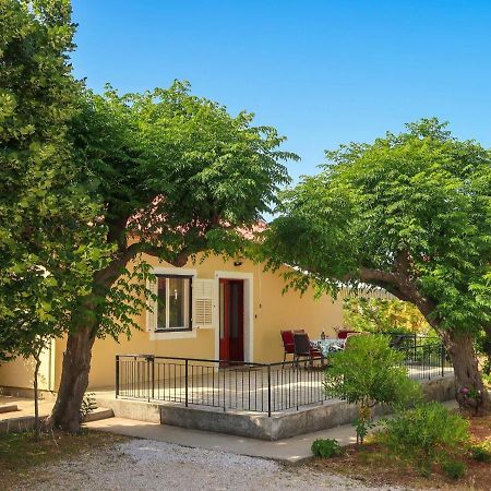 Holiday Home Andela - Rab170 By Interhome Barbat na Rabu Esterno foto